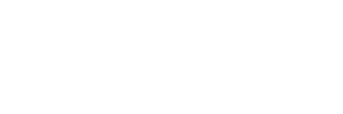 JK Cleaning
