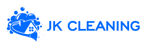 JK Cleaning